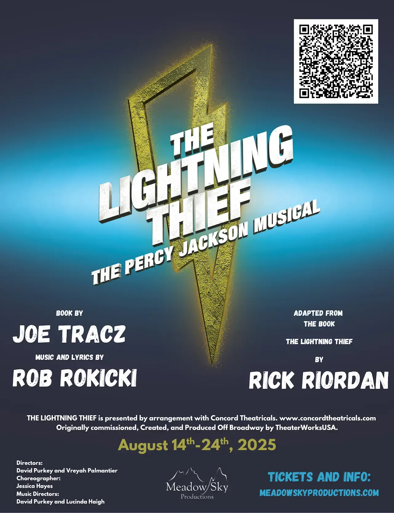 the-lightning-thief-poster-8-5-x-11-in-2-png