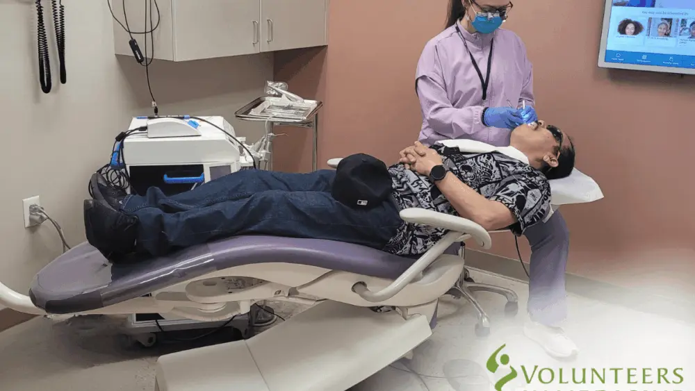vim_dental606134