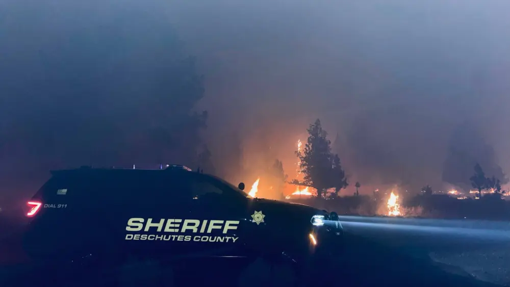 flat_fire341079