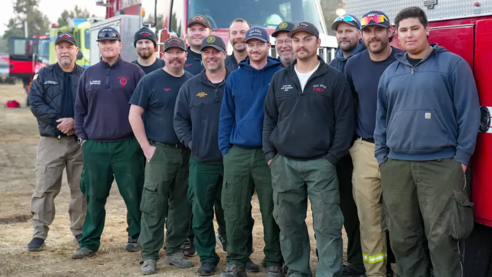 structure-crew210804