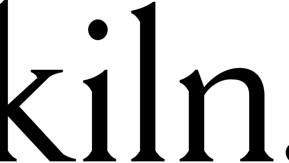 kiln-rgb-logo-5-1-8651389