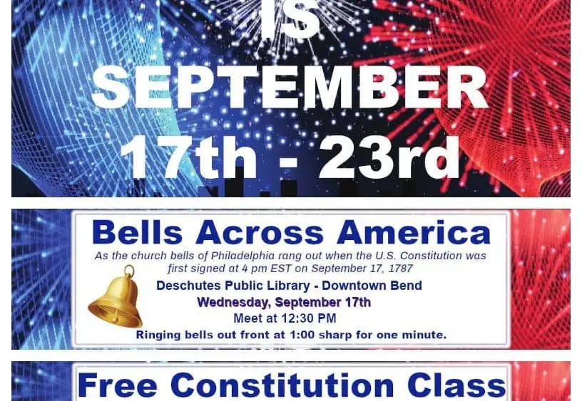 constitution_week_2025_poster809629