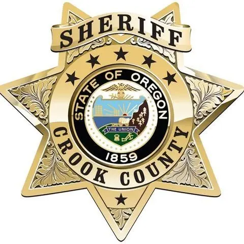 crook_county_sheriff47999
