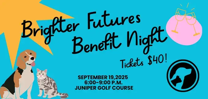 bsac-benefit-night-flyer-680-x-324-px-4-689f977d94a139-95163482-png