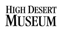 thumb_hdm_logo_stacked_new_no_bend855130