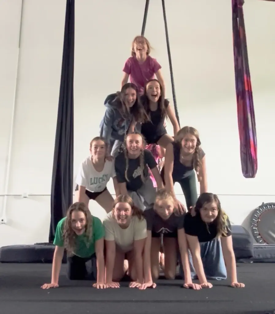 soul-cirque-practice420339