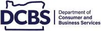 dcbs288386
