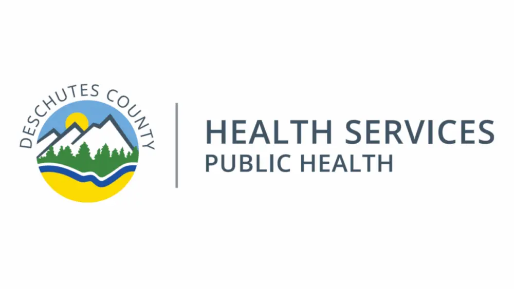 deschutes_health449090