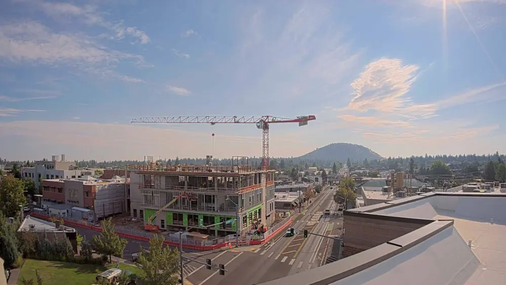 tower_crane_090225505586