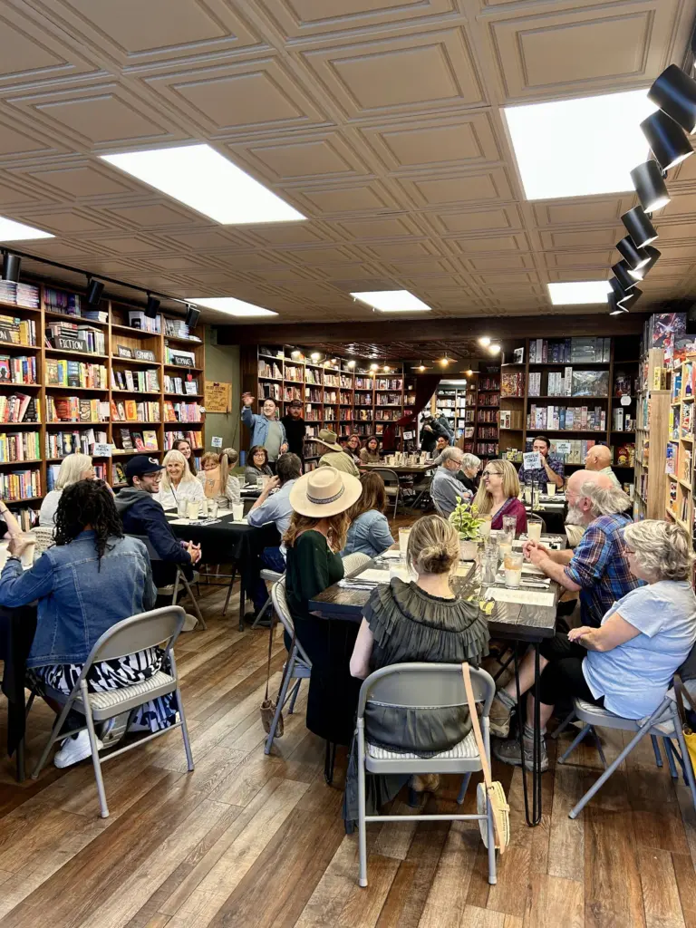 authordinner24-1836829