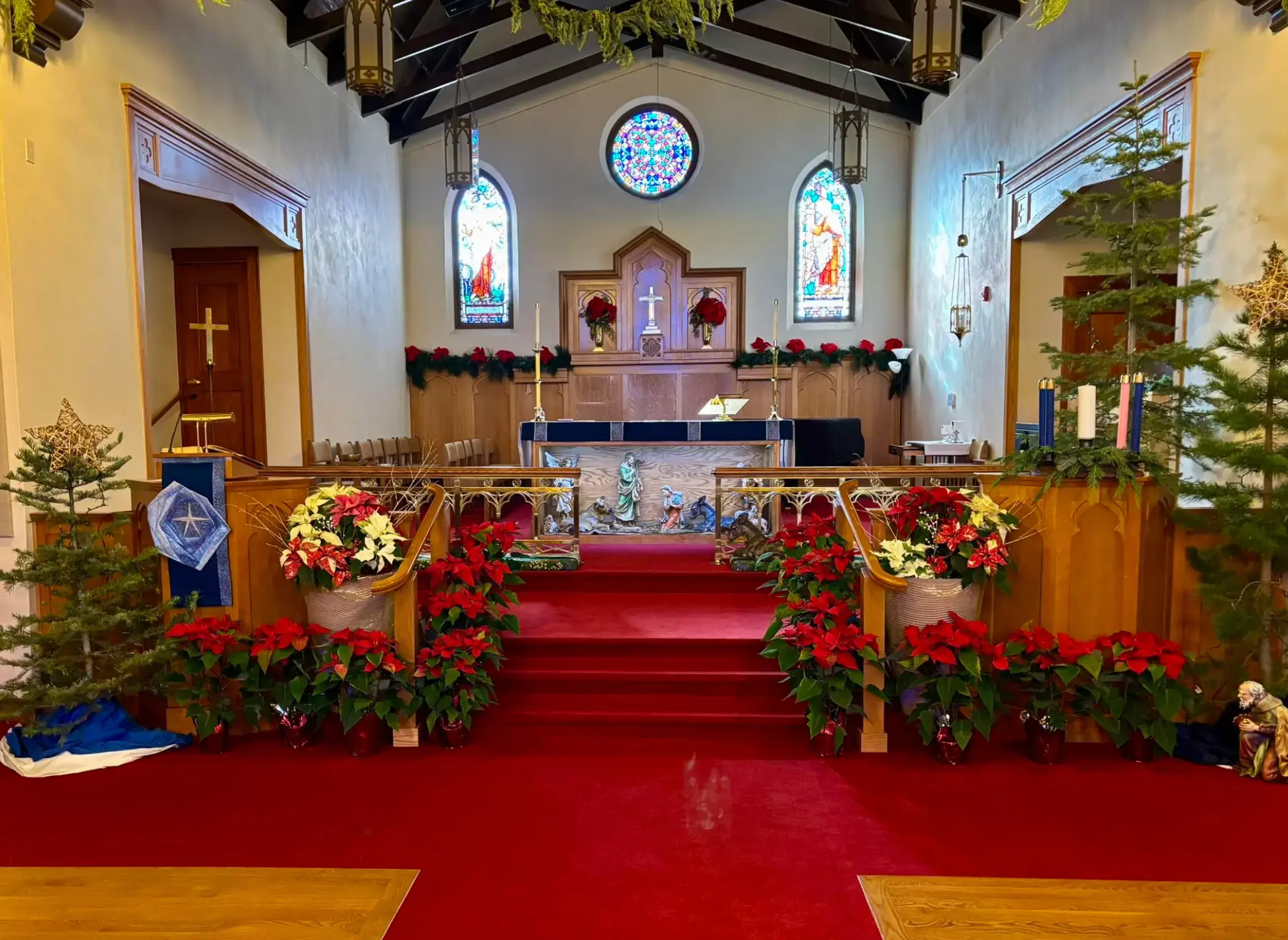 imgi_2_screenshot-2024-12-22-at-8-41-28-am-png-2