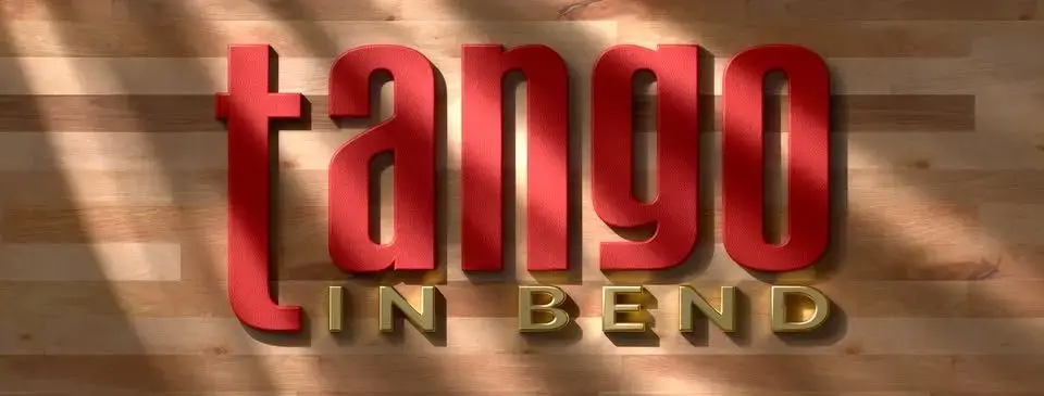 493822864_1209695841165960_9044980656053762420_n-jpg