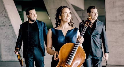 494968082_1247681544031313_8100864998289731450_n_edited-avif