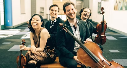 teslaquartetvegas21_straightened_edited-avif