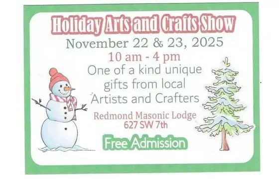 538267203_2622753551450218_8559770779706403678_n-jpg