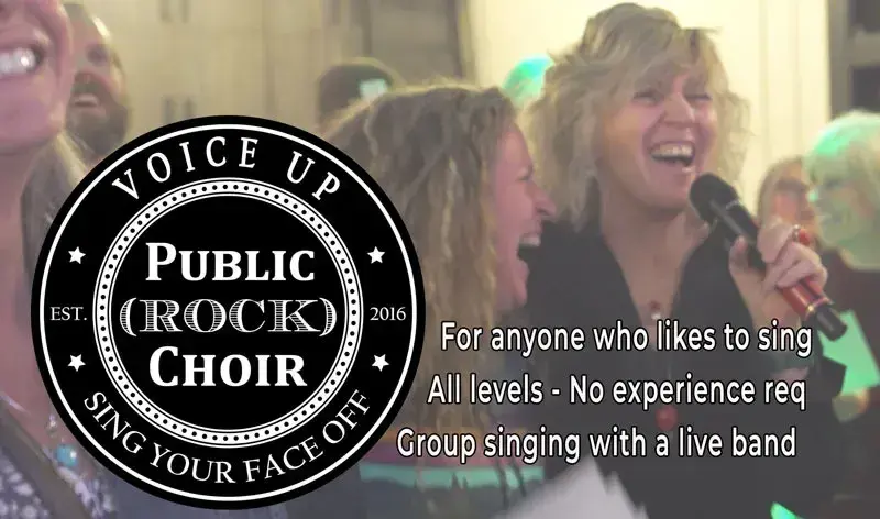 imgi_1_21088-4035de_6a1173737e754d869ab7c8fe80256f27mv2-png