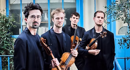 photo-quatuor-agate-string-quartet-9_edited-avif