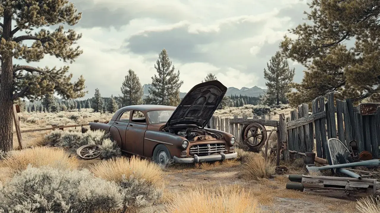 imgi_45_rsw_1279m-png-3