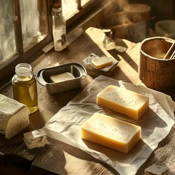 imgi_57_rsw_1023m-png