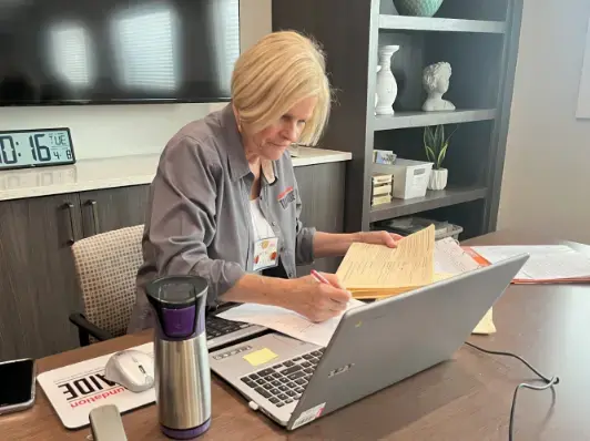 screenshot-2025-10-07-123132-png