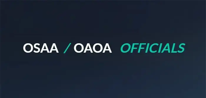 osaa-oaoa-jpg