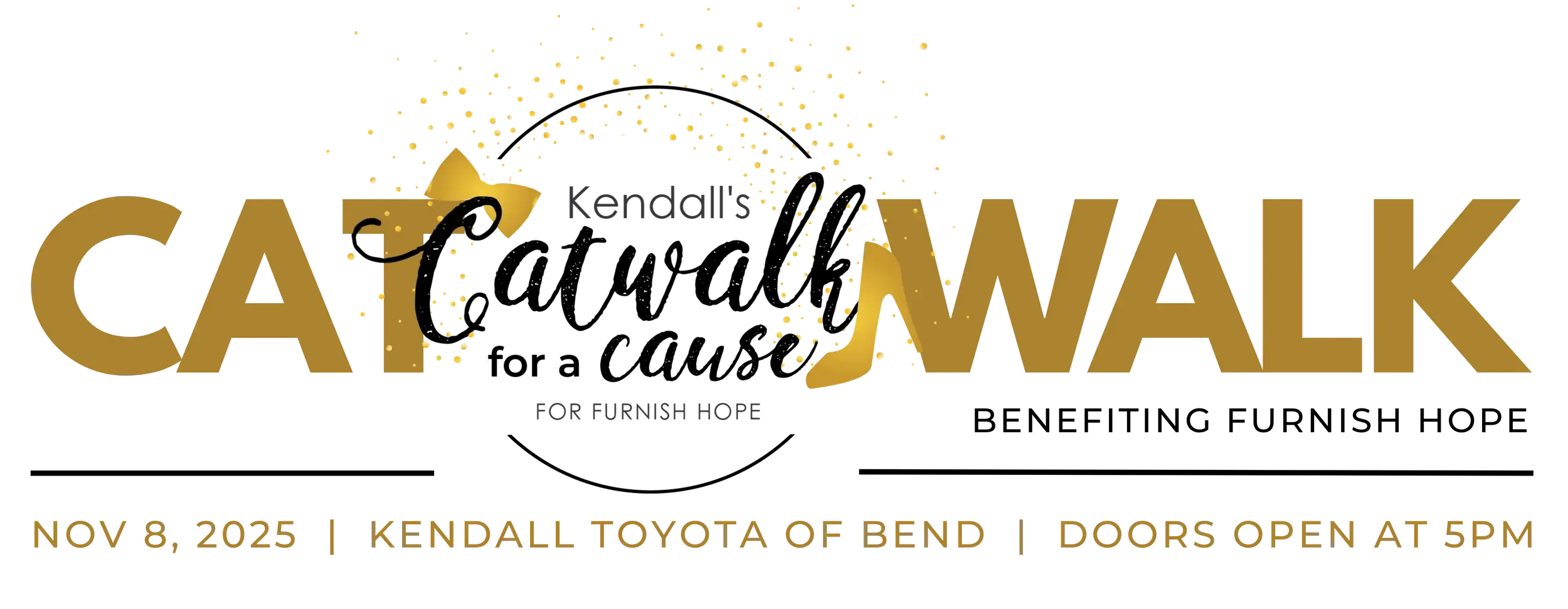 imgi_135_fh_benefitheader-png-2