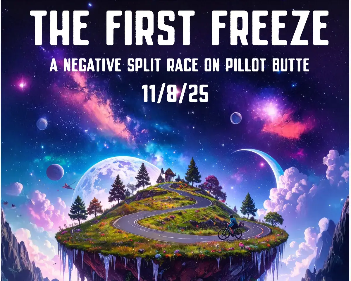 image-event-png