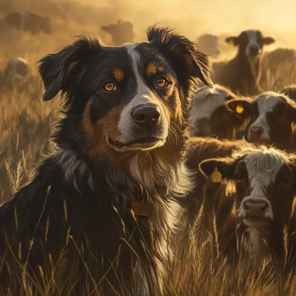 imgi_49_rsw_1279m-png