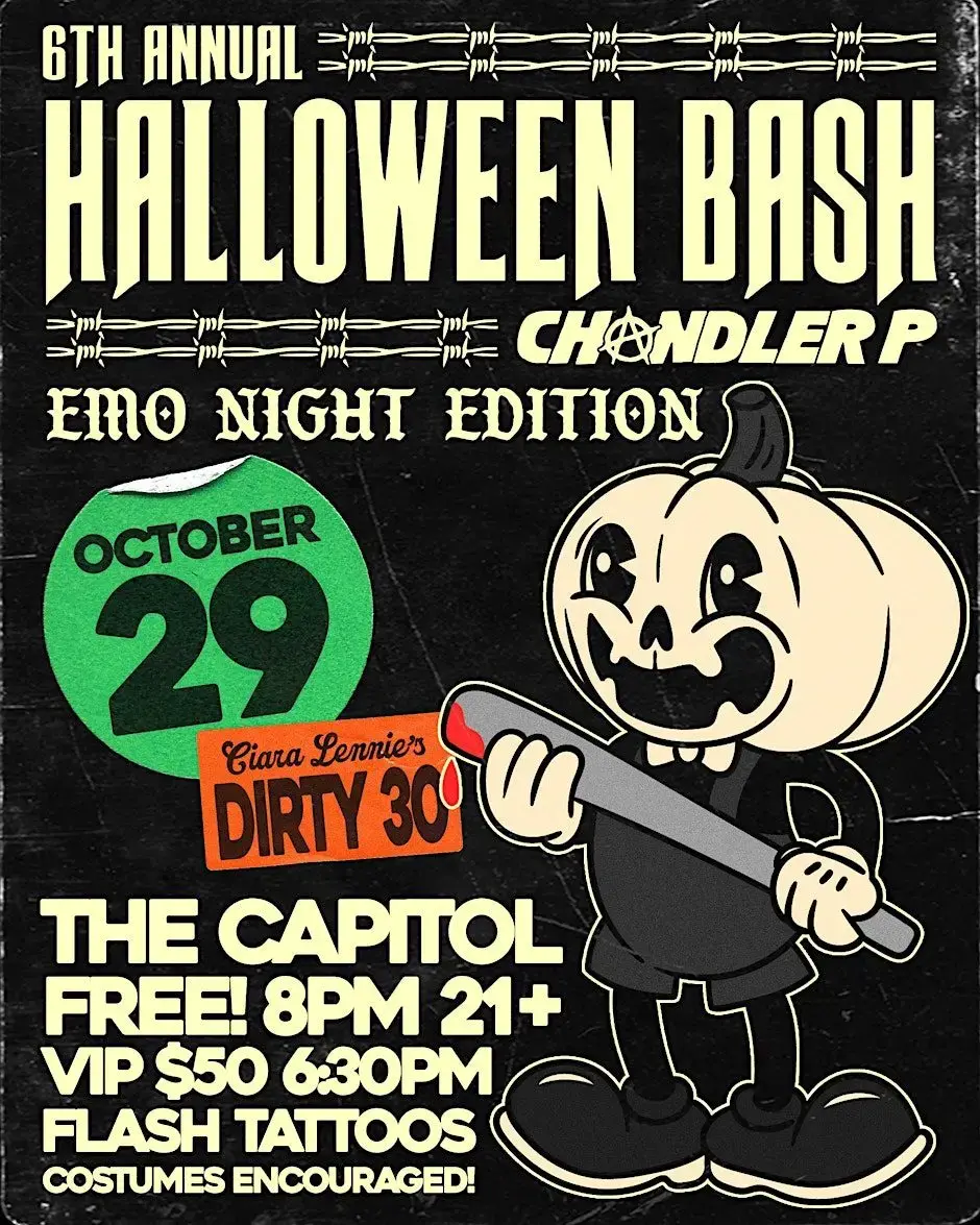 https___cdn-evbuc-com_images_1130225453_135986511561_1_original-jpg