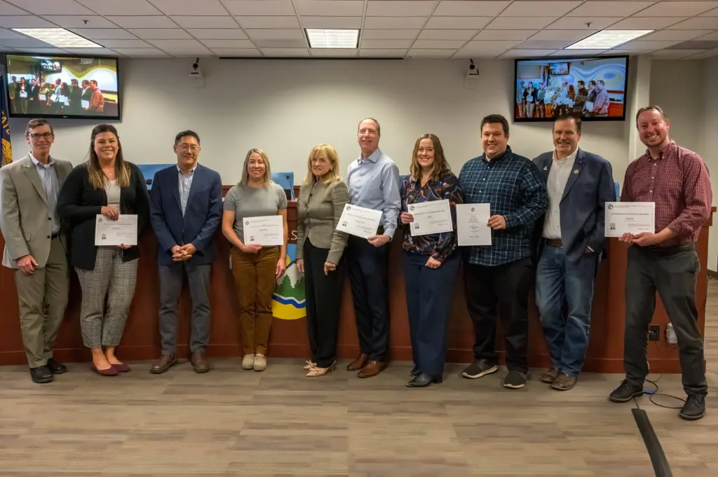 county_finance_team_with_bocc_102925443686