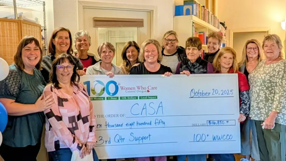 100-wwcco-casa-check-presentation366090