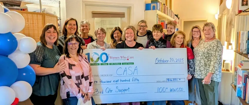 100-wwcco-casa-check-presentation366090