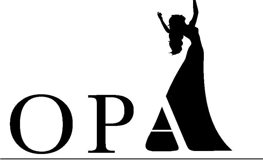 opa470927