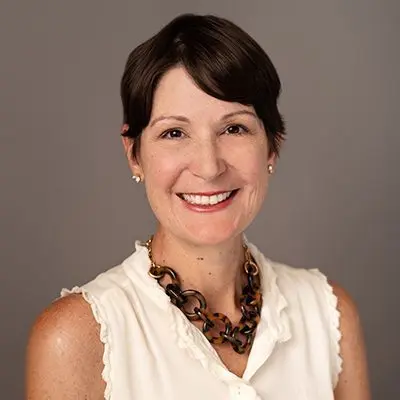 sara-odendahl-w-square341547