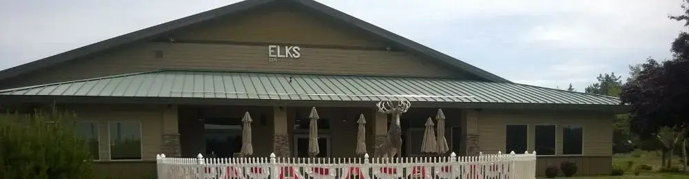 cropped-1371_lodgepatio-jpg-3