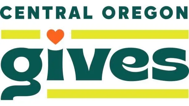 central_oregon_gives791363