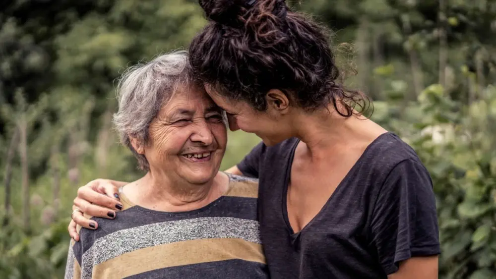 family-caregiver38378