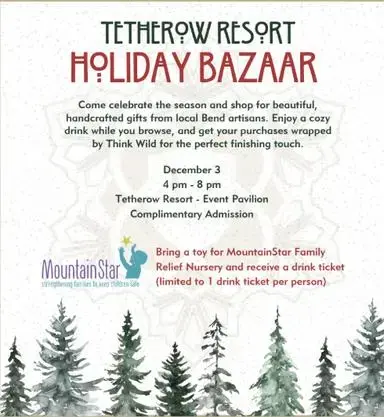 imgi_1_scaled_384-png-2