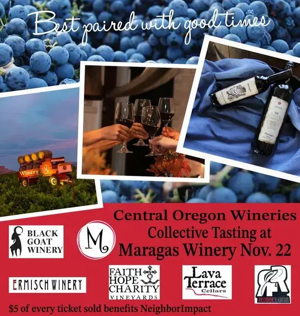imgi_2_collective-co-wine-tasting-benefit-neighborimpact-png-2