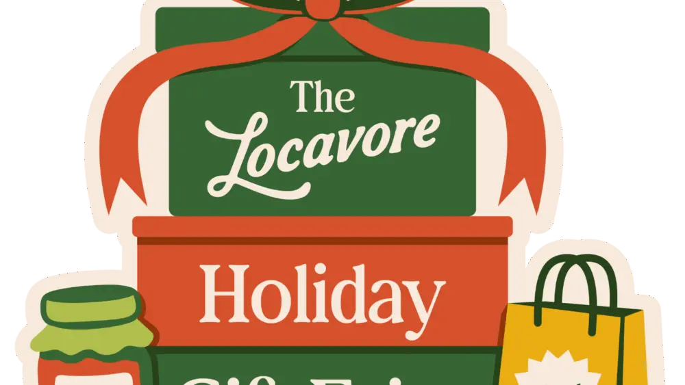 holiday-gift-faire-logo3198