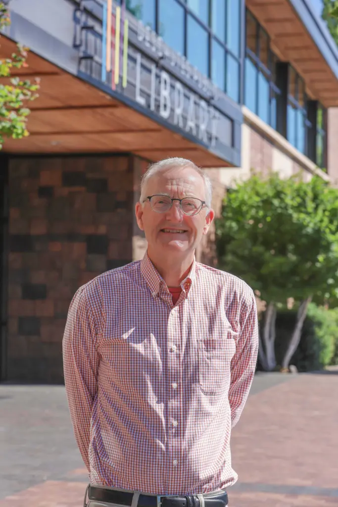 toddd_june2021134466