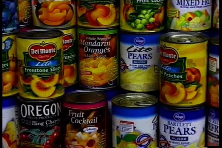 canned-food-drive988319