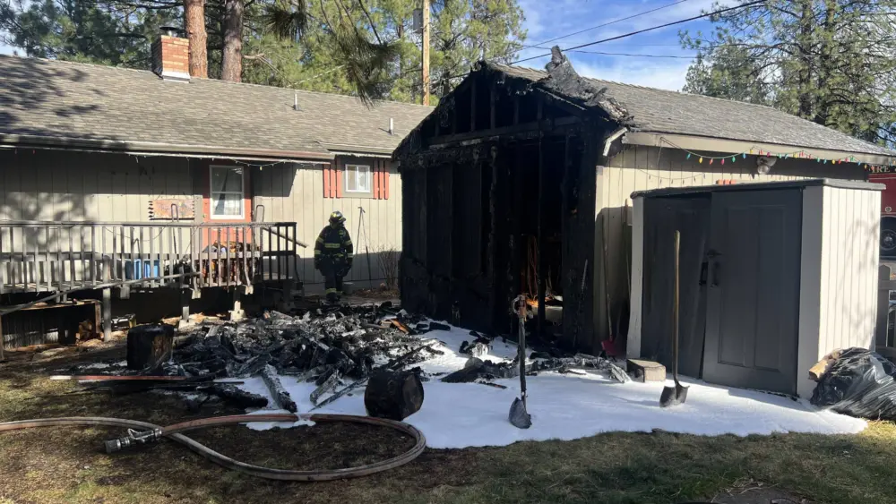 bend_structre_fire641702