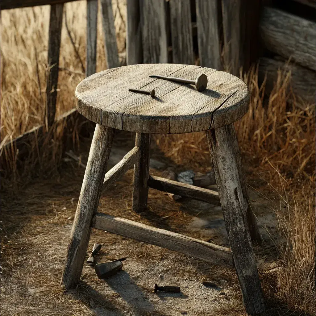 imgi_39_rsw_1535m-png