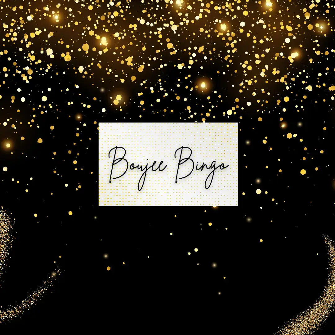 imgi_1_qgiv_event_image68c9efb69191a-1758064566-png