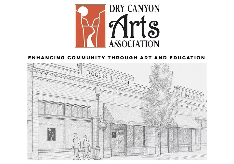 screenshot-2025-11-17-152749-png-2