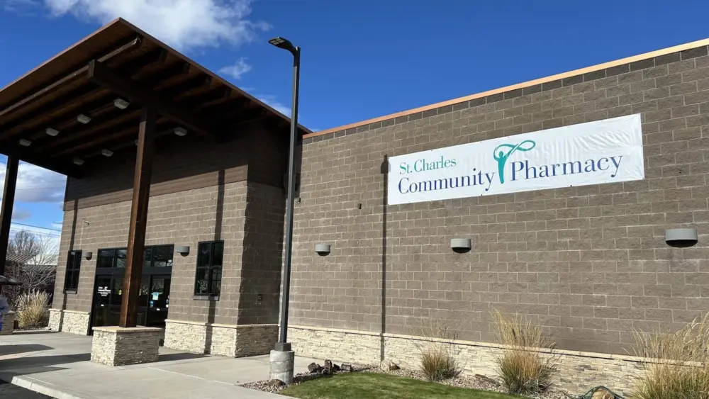 prineville-pharmacy443247