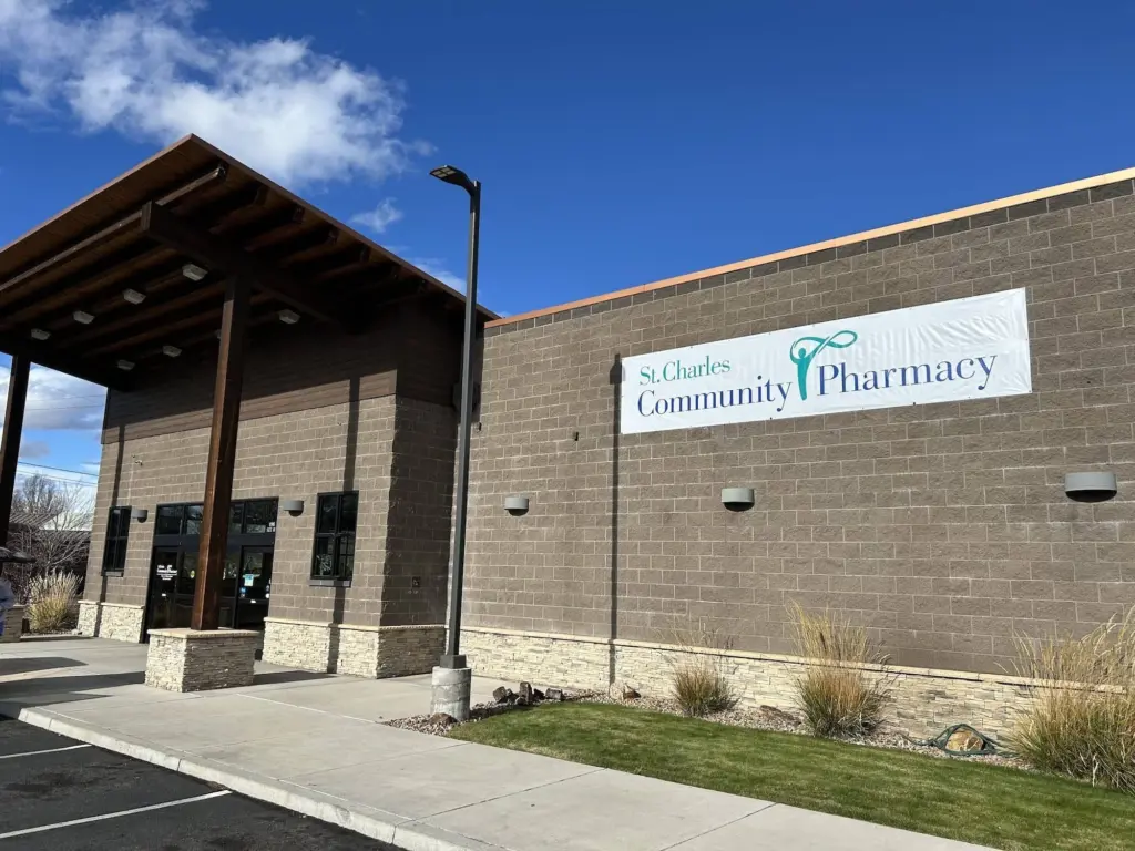 prineville-pharmacy443247