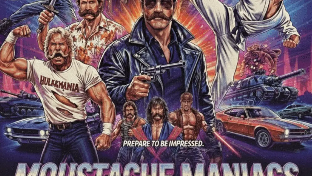 moustache_bash356578