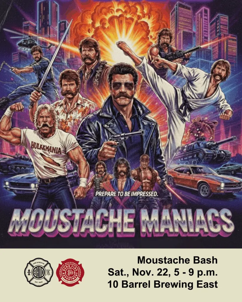 moustache_bash356578